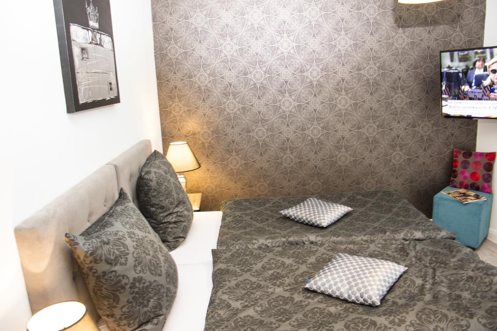 My Messe & Business Home - Refrath Bergisch Gladbach Buitenkant foto
